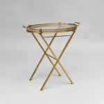 976 9034 TEA TABLE